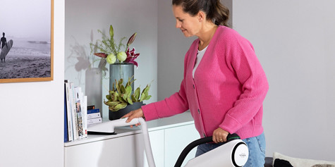 vorwerk navigation kobold tipps vk7