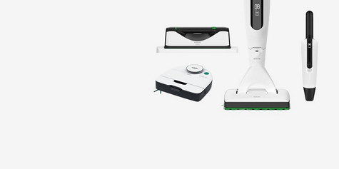 vorwerk navigation kobold vk7 sp7 vr7 vm7