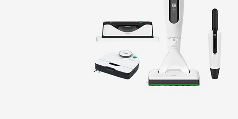 vorwerk navigation kobold vk7 sp7 vr7 vm7