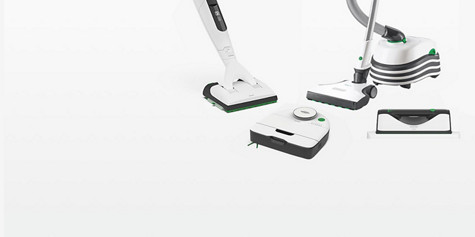 vorwerk navigation kobold vk7 vt300 vr7 vg100 plus