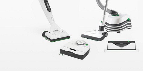 vorwerk navigation kobold vk7 vt300 vr7 vg100 plus