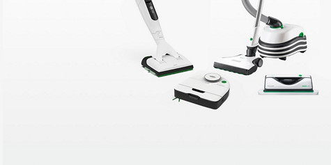 vorwerk navigation kobold vk7 vt300 vr7 vg100