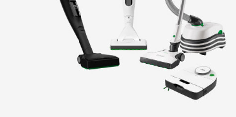 vorwerk navigation kobold vk7 vt300 vr7 vk7 black