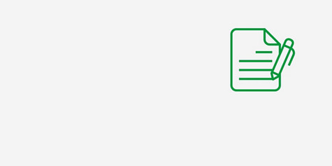 vorwerk navigation legal 1