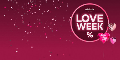 vorwerk navigation loveweek 2026