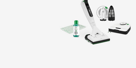 vorwerk navigation onlineshop kobold VR7