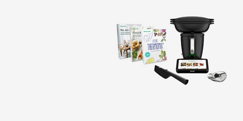vorwerk navigation onlineshop tm7