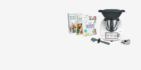vorwerk navigation onlineshop tm