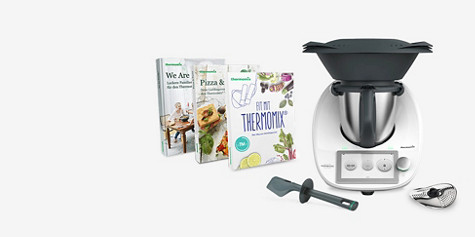 vorwerk navigation onlineshop tm