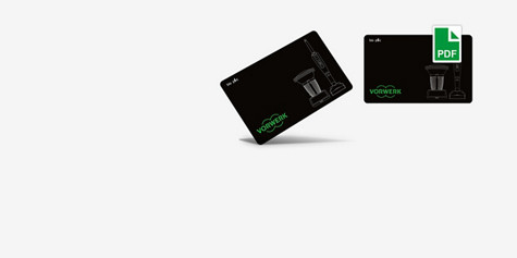 vorwerk navigation onlineshop vouchers