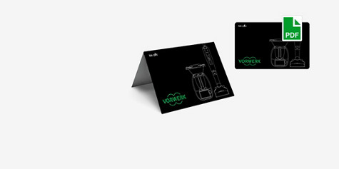 vorwerk navigation onlineshop vouchers