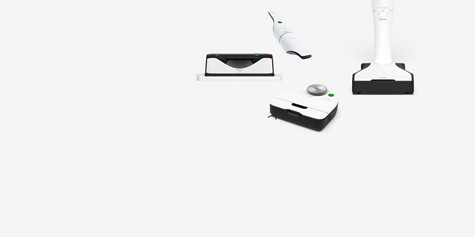 vorwerk navigation product follettoworld vk7s vr7s vg100 plus