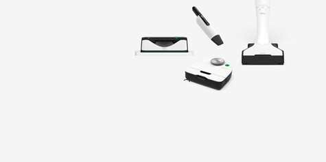 vorwerk navigation product follettoworld vk7s vr7s vm7 vg100 plus