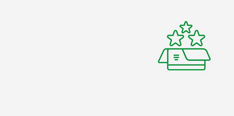 vorwerk navigation products services 1