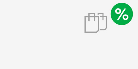 vorwerk navigation produkte angebot 1