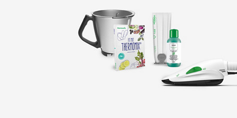 vorwerk navigation produkte zubehoer 1