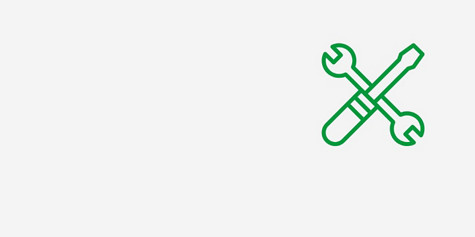 vorwerk navigation repair 1