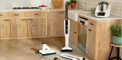 vorwerk navigation stores kitchen2022