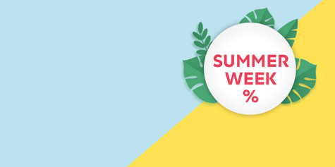 vorwerk navigation summerweek 2025