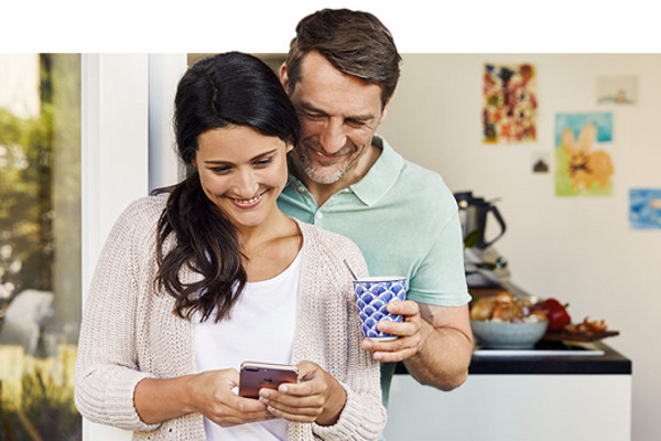 vorwerk repair service couple phone