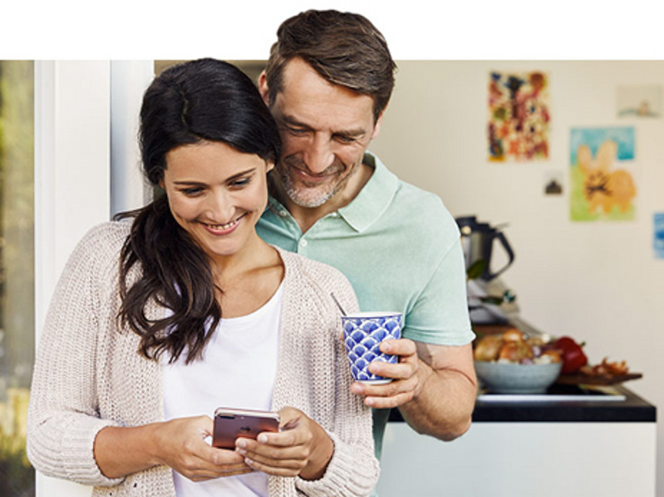 vorwerk repair service couple phone