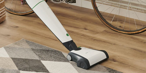 vorwerk vb100 ebb100 vacuum parquet 4 1