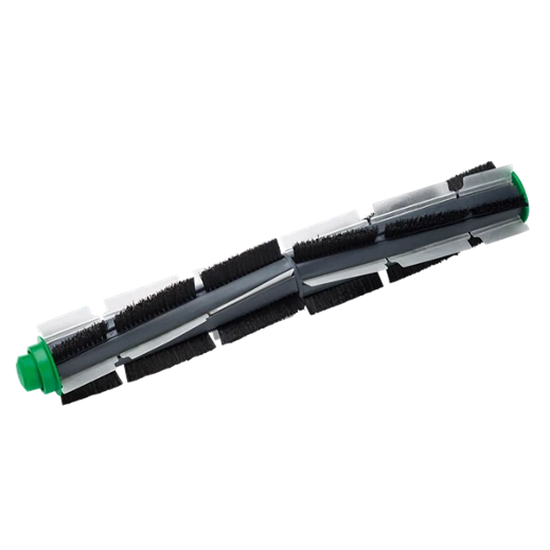 Escova frontal VR200