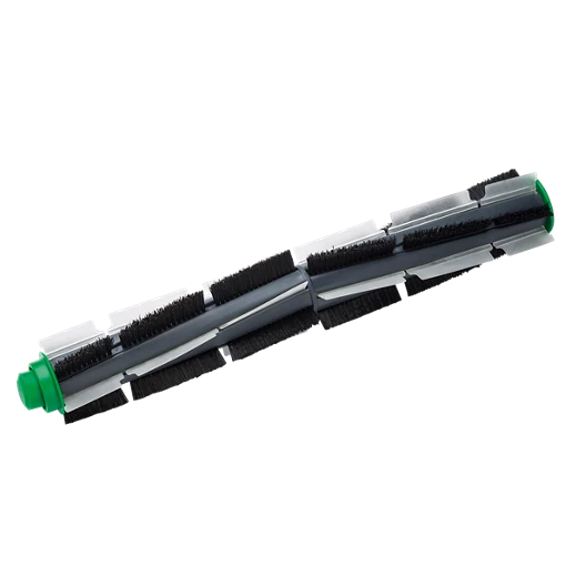 vr200 escova frontal