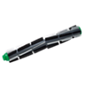 vr200 escova frontal