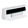 vr200 estacao base 1