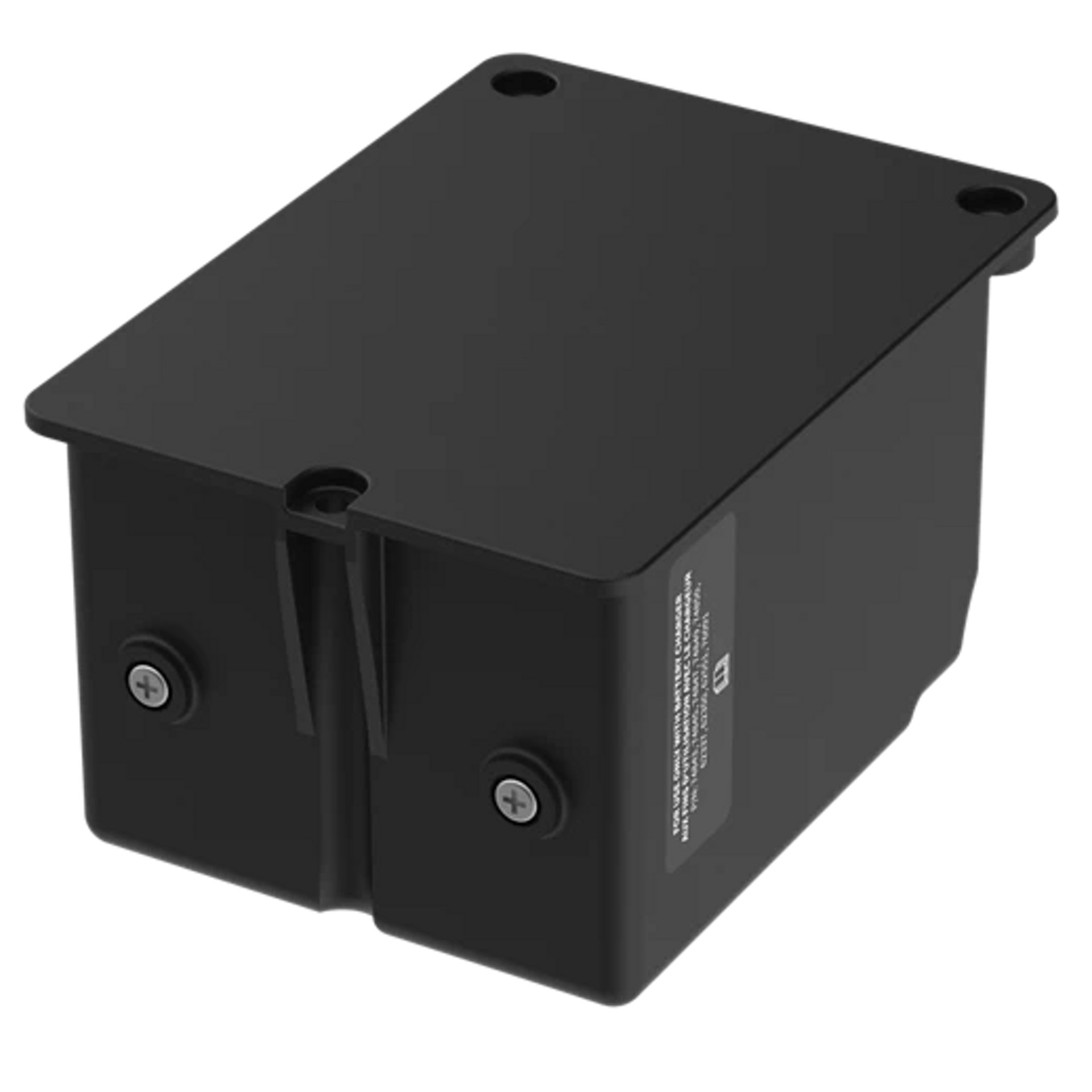 Bateria VR7
