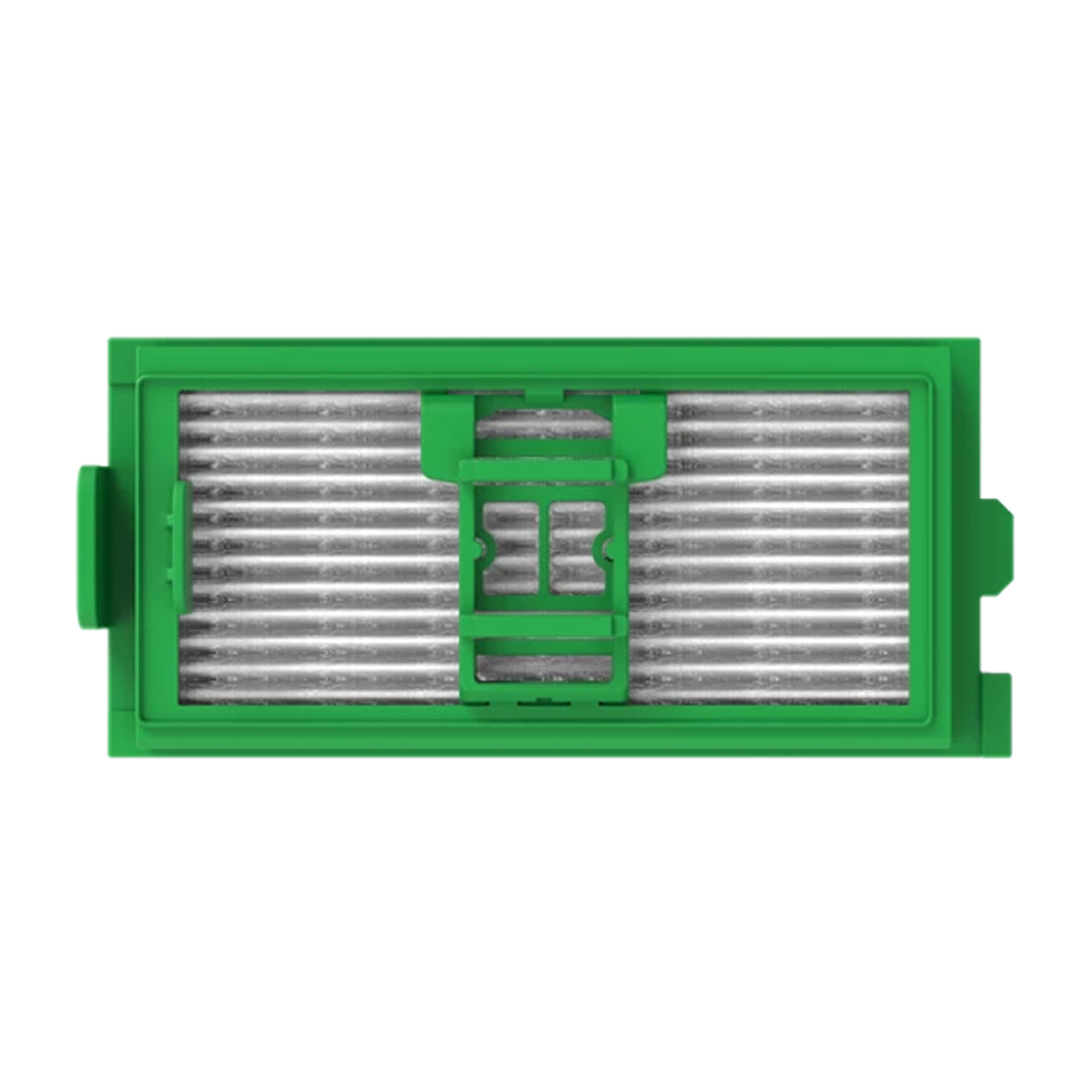 Filtro do motor VR7