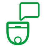 vr7 icon sprachsteuerung