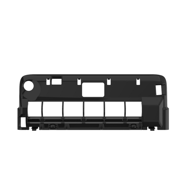 Vorwerk Kobold VR7 Bürstenabdeckung
