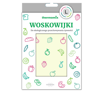 woskol3