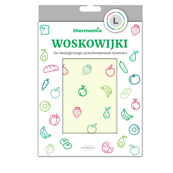 woskol3