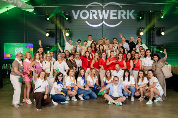 wyjazd integracyjny vorwerk do 2026