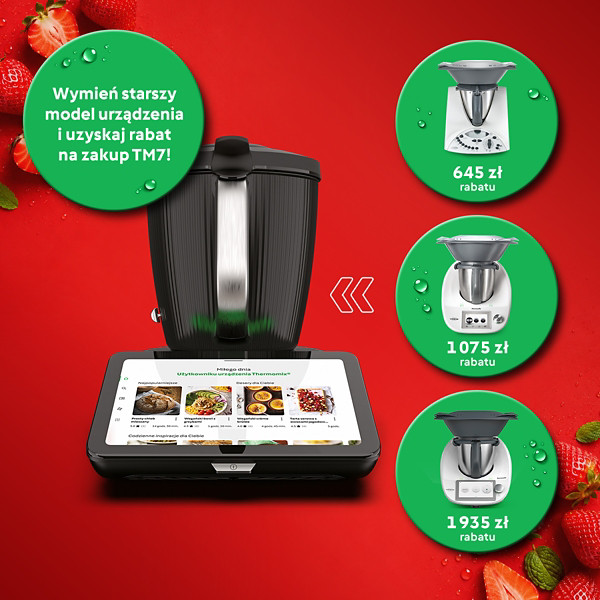 wymiana oferta czerwiec 2026