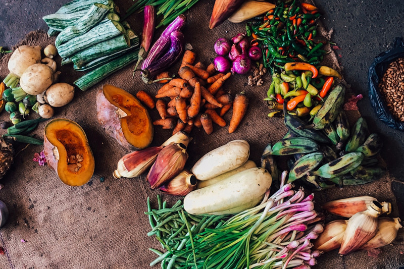 zero waste artykul baner