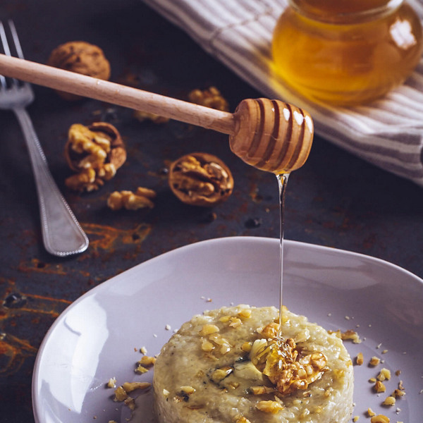 zuccheri alternativi2