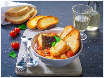 zuppa